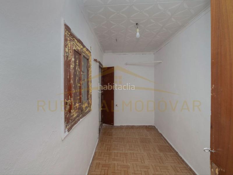 Foto 28e3f018-fe20-4b12-af11-89cddcd625ee. Casa a calle gabriel miro 43 a Redován