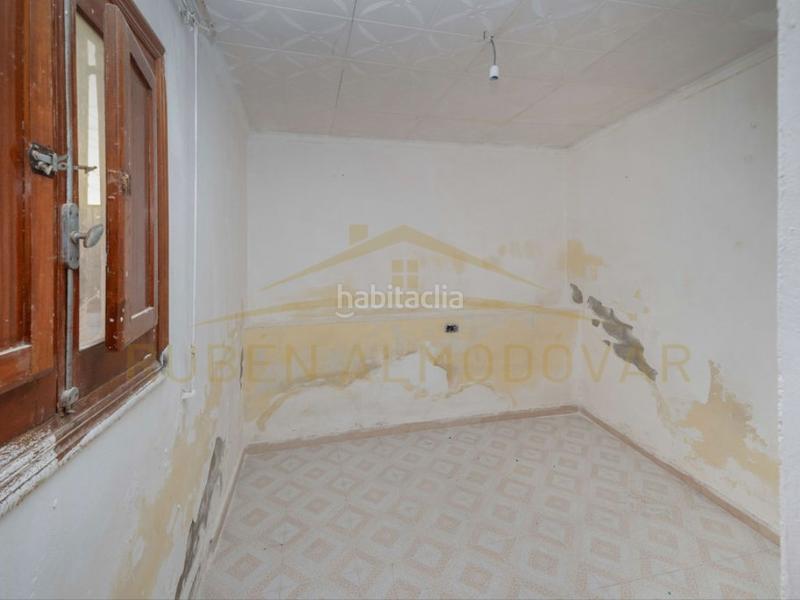 Foto 834d2ea2-3280-4937-9adf-cb69c2222389. Casa a calle gabriel miro 43 a Redován