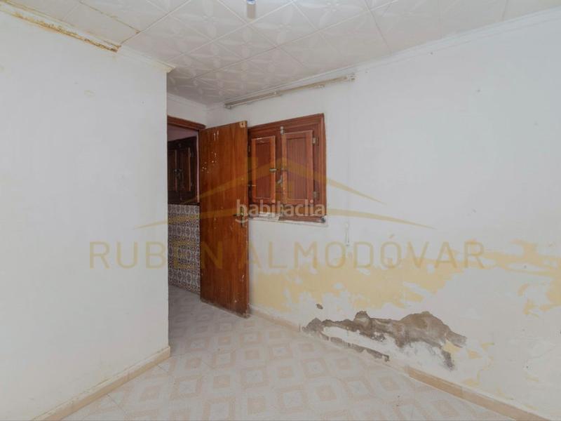 Foto 902b8208-299b-4d87-a1a6-8e31dfeab35e. Casa a calle gabriel miro 43 a Redován
