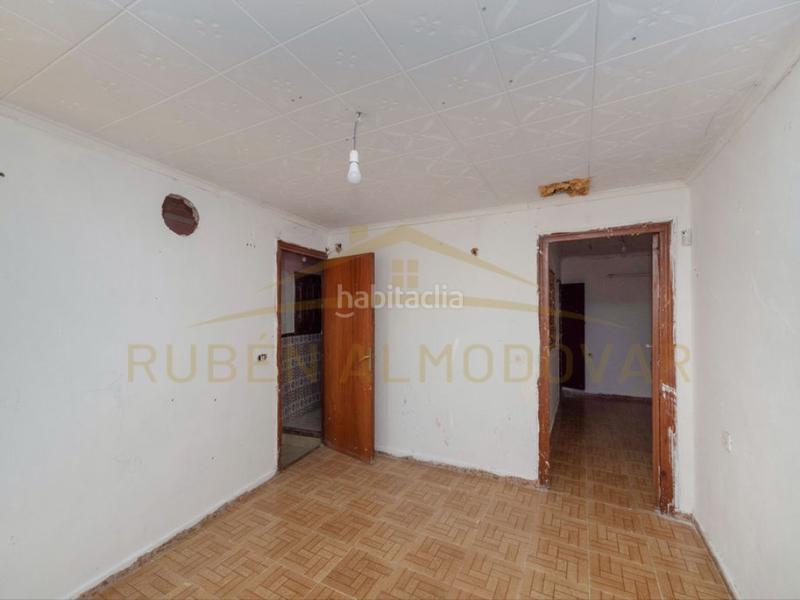 Foto c2c48cf9-57f3-4bd1-a450-4ec45b98c1d9. Casa a calle gabriel miro 43 a Redován