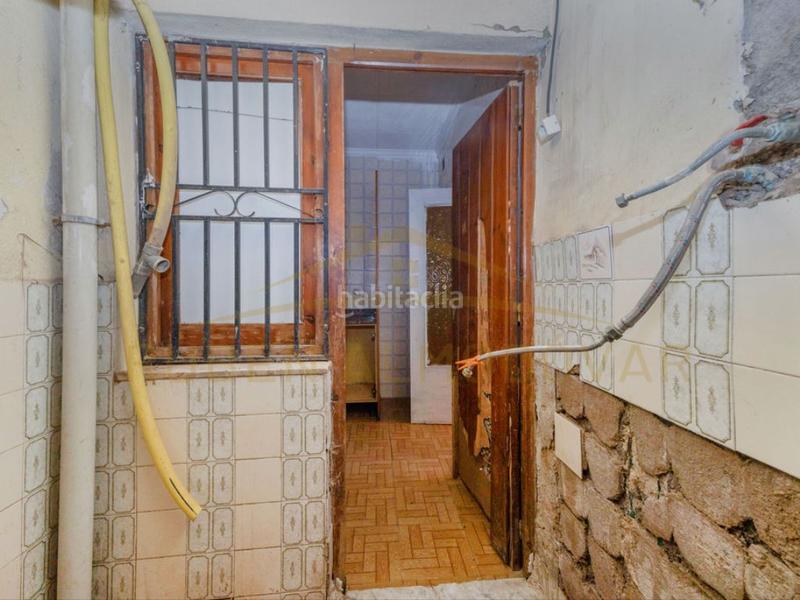Foto c69b170e-af40-4371-b074-f81aa6fbe9a0. Casa a calle gabriel miro 43 a Redován