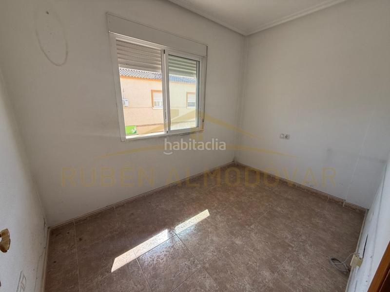 Foto 4087831d-e296-4879-ac8c-e8fbfa2390aa. Appartement dans carretera almoradi s ba 2 dans Molins - Campanete - San Bartolomé Orihuela