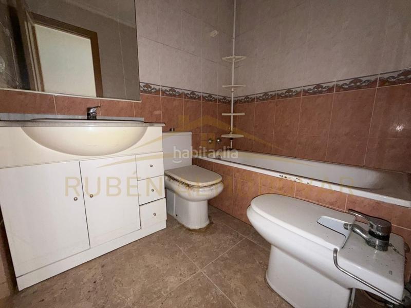 Foto 42db94d6-f593-4efc-80c4-4fdb4144f701. Appartement dans carretera almoradi s ba 2 dans Molins - Campanete - San Bartolomé Orihuela