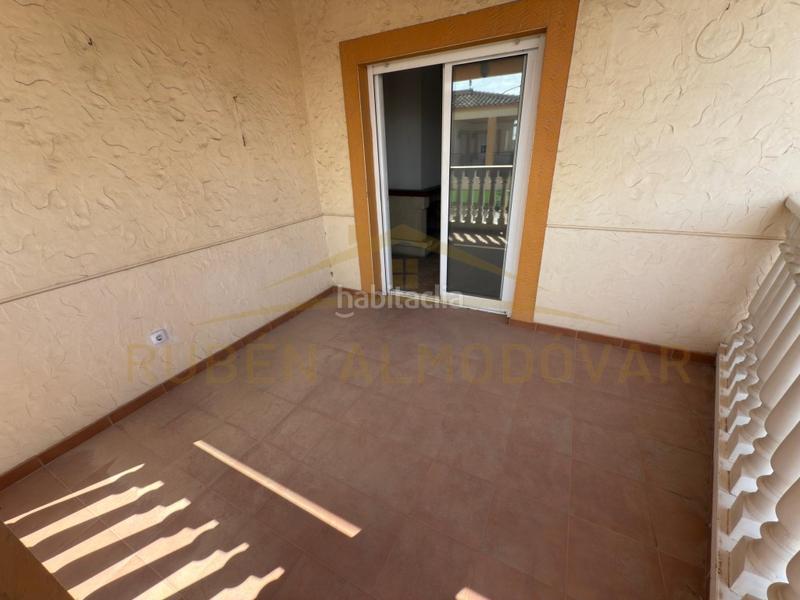 Foto 51df5b07-7ac1-4c0b-ba0b-41007dfdcf62. Appartement dans carretera almoradi s ba 2 dans Molins - Campanete - San Bartolomé Orihuela