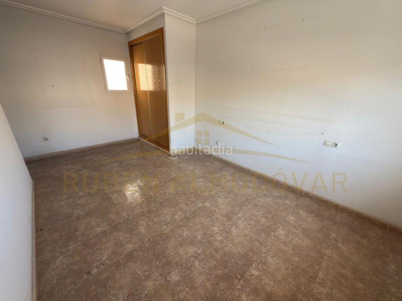 Foto 5dc5e913-4366-41b9-9e2d-8d85f635e10c. Appartement dans carretera almoradi s ba 2 dans Molins - Campanete - San Bartolomé Orihuela
