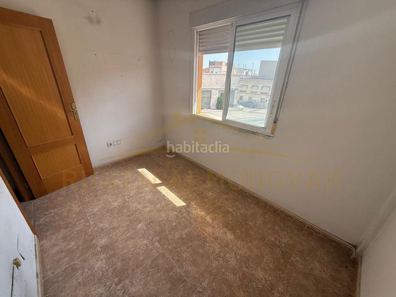 Foto 63c61b58-291f-4829-b0dc-366ea4a772b3. Appartement dans carretera almoradi s ba 2 dans Molins - Campanete - San Bartolomé Orihuela