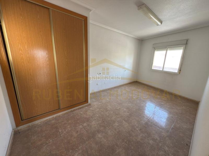 Foto 71c16f6f-a9bc-4b45-9fc0-21ccfa6b30a8. Appartement dans carretera almoradi s ba 2 dans Molins - Campanete - San Bartolomé Orihuela