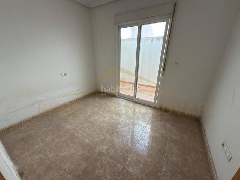 Foto 840670c1-6730-4023-91c6-2524179ef74e. Appartement dans carretera almoradi s ba 2 dans Molins - Campanete - San Bartolomé Orihuela