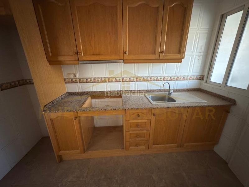 Foto 853bf622-0ad9-415c-a034-cbadbbe10d24. Appartement dans carretera almoradi s ba 2 dans Molins - Campanete - San Bartolomé Orihuela