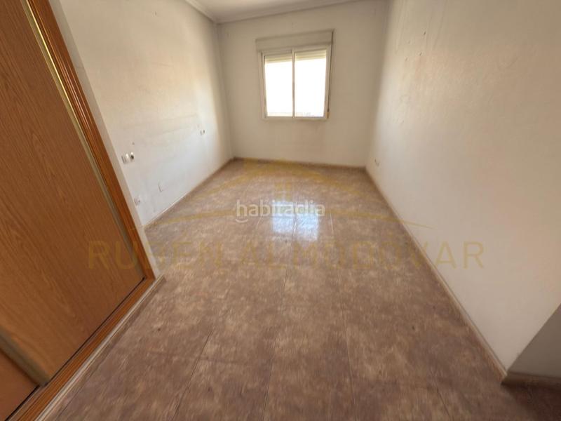 Foto 8b02de25-b59c-4360-90ec-5d3fb372064c. Appartement dans carretera almoradi s ba 2 dans Molins - Campanete - San Bartolomé Orihuela