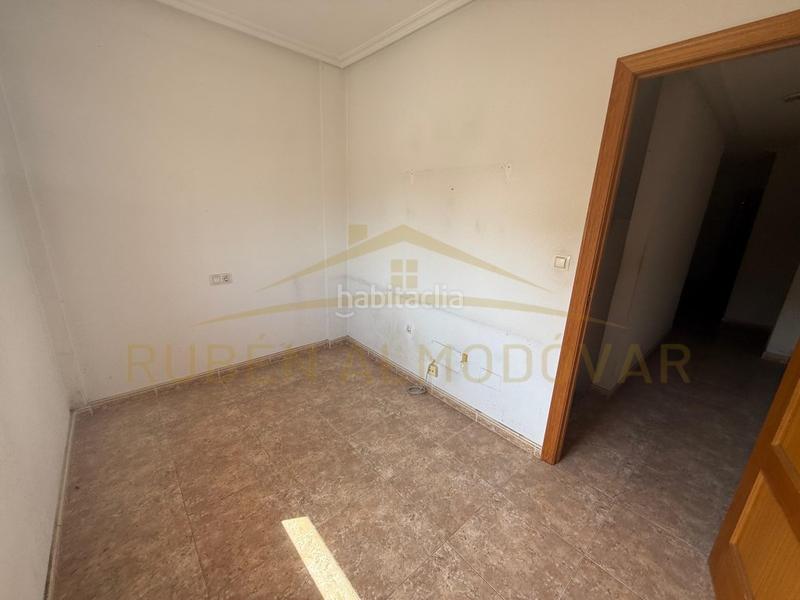 Foto a8cf357e-a043-4444-b923-2d5a4d51ae98. Appartement dans carretera almoradi s ba 2 dans Molins - Campanete - San Bartolomé Orihuela