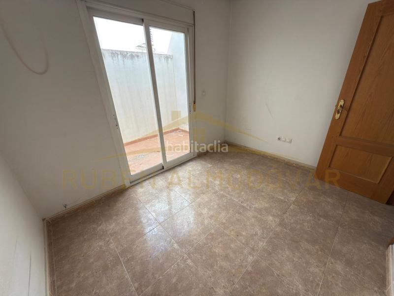 Foto be8f6e4f-80d9-45e6-b899-b740da7f6d3d. Appartement dans carretera almoradi s ba 2 dans Molins - Campanete - San Bartolomé Orihuela