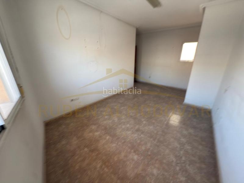 Foto e7d8d7d0-f534-469a-b331-5bc774ec5be0. Appartement dans carretera almoradi s ba 2 dans Molins - Campanete - San Bartolomé Orihuela