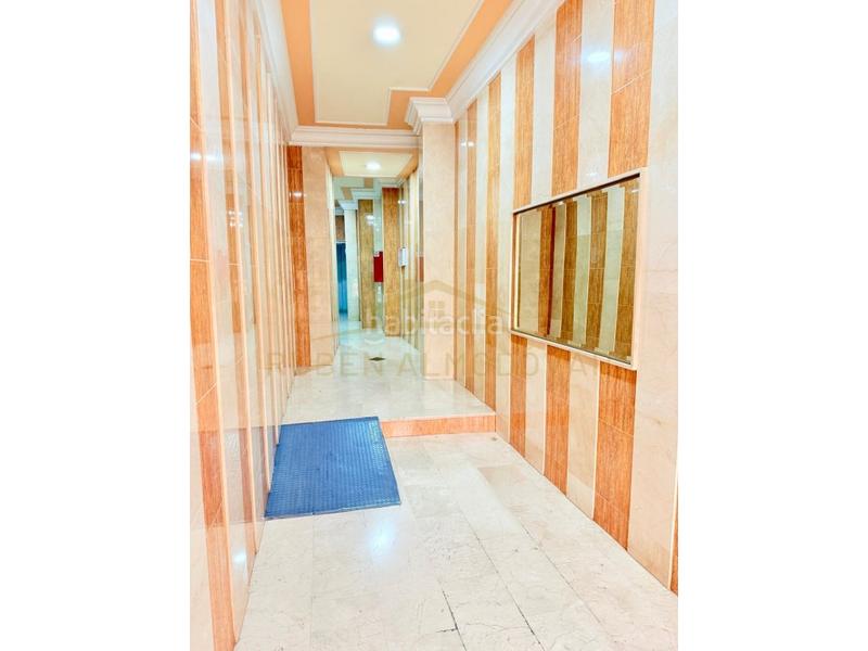 Foto 06570f39-03c1-49a7-91d9-bb7863fc3b14. Piso en calle antonio pinies 67-a piso 3 habitaciones venta en Orihuela