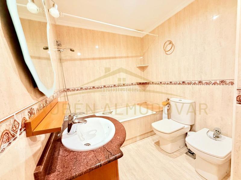 Foto 0e981ede-713f-43c9-b5cc-9e359ba40cc3. Piso en calle antonio pinies 67-a piso 3 habitaciones venta en Orihuela