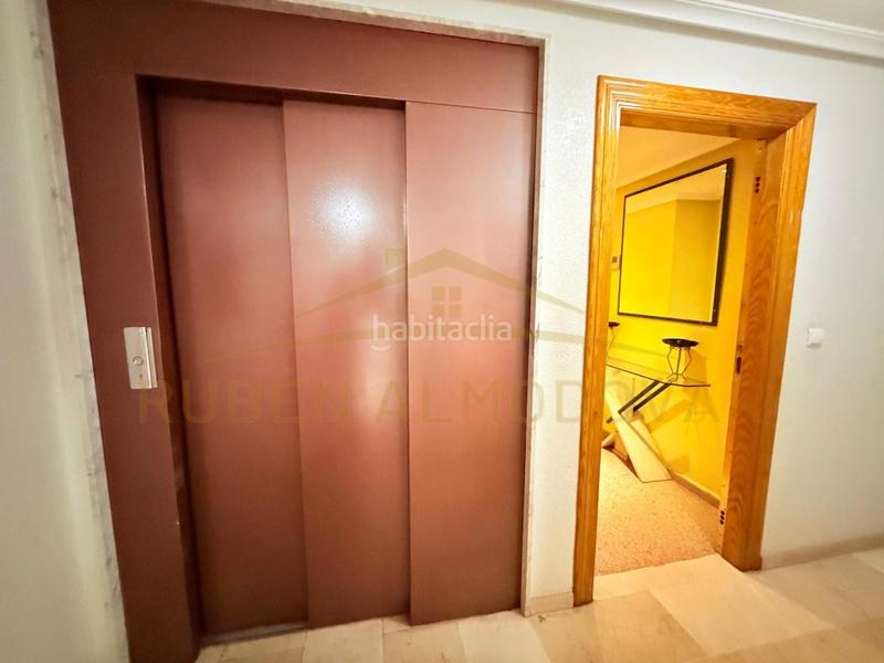 Foto 1944e429-bc01-4b36-af80-86425fcdd149. Piso en calle antonio pinies 67-a piso 3 habitaciones venta en Orihuela