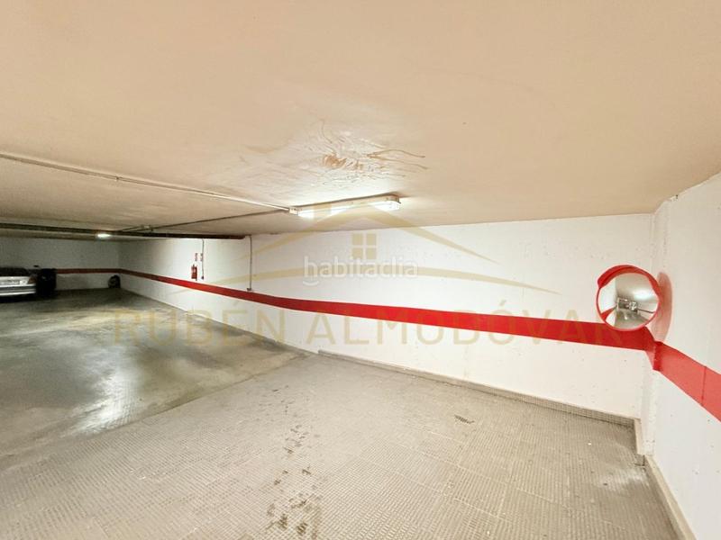 Foto 4082a181-a796-41a2-925f-4e49fcea44f8. Piso en calle antonio pinies 67-a piso 3 habitaciones venta en Orihuela