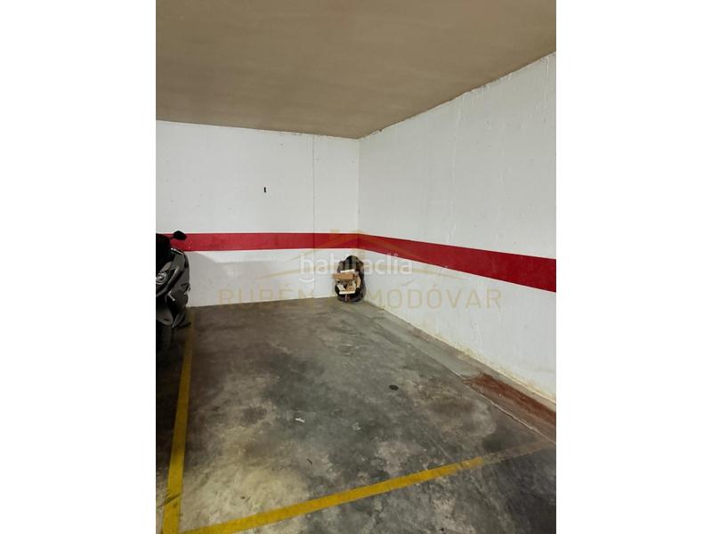 Foto 46c39800-4d6a-43c6-b0cc-4abe1c4ccec0. Piso en calle antonio pinies 67-a piso 3 habitaciones venta en Orihuela