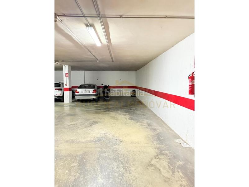 Foto 5ebde98a-a1a3-4b6f-9a66-7b7fa75704ba. Piso en calle antonio pinies 67-a piso 3 habitaciones venta en Orihuela