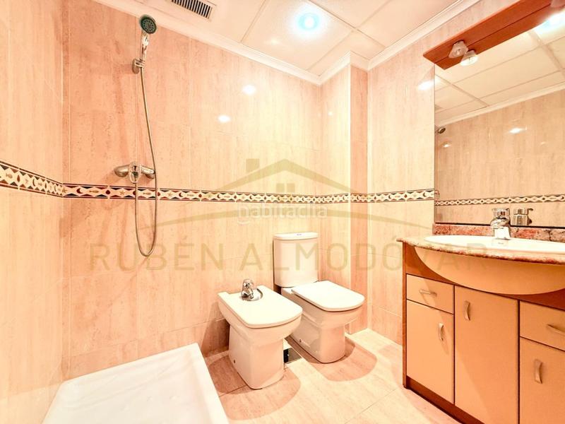 Foto 633006e0-3b26-4cb3-ba64-416c67510b73. Piso en calle antonio pinies 67-a piso 3 habitaciones venta en Orihuela