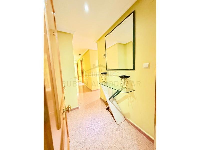 Foto 87a53252-4e1c-4303-9d93-e1098bc139c4. Piso en calle antonio pinies 67-a piso 3 habitaciones venta en Orihuela