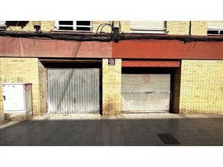 Local Comercial a Calle mayor 70. Local comercial venta almoradí