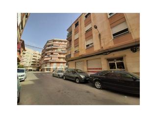Appartement à Calle soprano m rosa zaragoza l 16. Piso 3 habitaciones venta callosa de segura