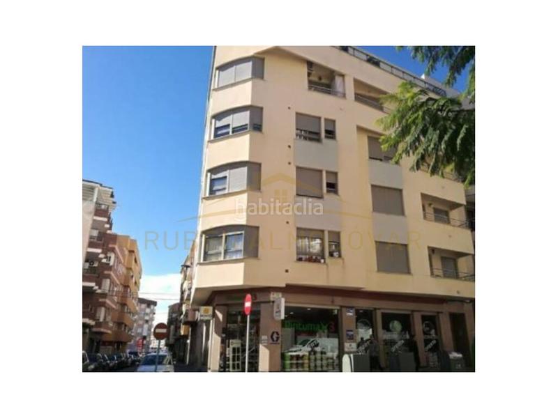 Foto 7e468adb-a5d6-4dc0-af3d-bc878ec777e8. Parking voiture dans calle san pedro 21 dans Puerto Deportivo Torrevieja