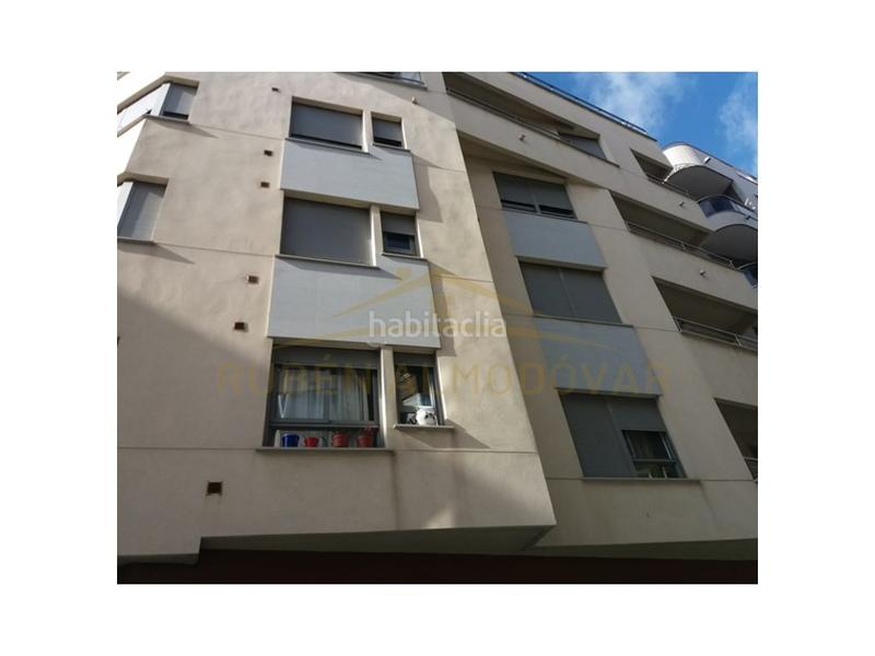 Foto 92884704-cf23-47c7-8207-63f6d61d79cd. Parking voiture dans calle san pedro 21 dans Puerto Deportivo Torrevieja