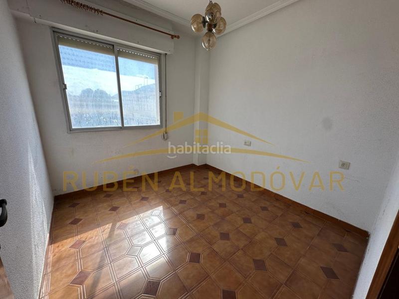 Foto 2b3734d8-422e-498a-aef5-65420c08fc0f. Flat in avenida paz 84 in Jacarilla