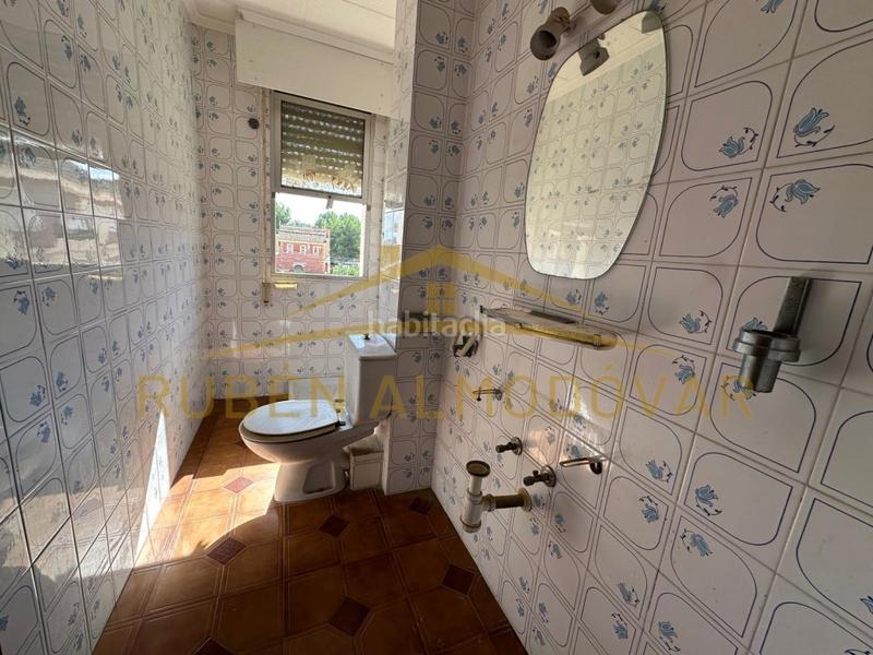 Foto 46249157-a680-43ed-9700-9c800a72f725. Flat in avenida paz 84 in Jacarilla