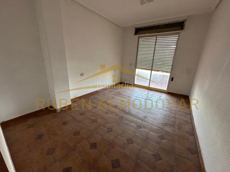 Foto 468a0a06-5f8a-4cc4-ab19-838f31173b33. Flat in avenida paz 84 in Jacarilla