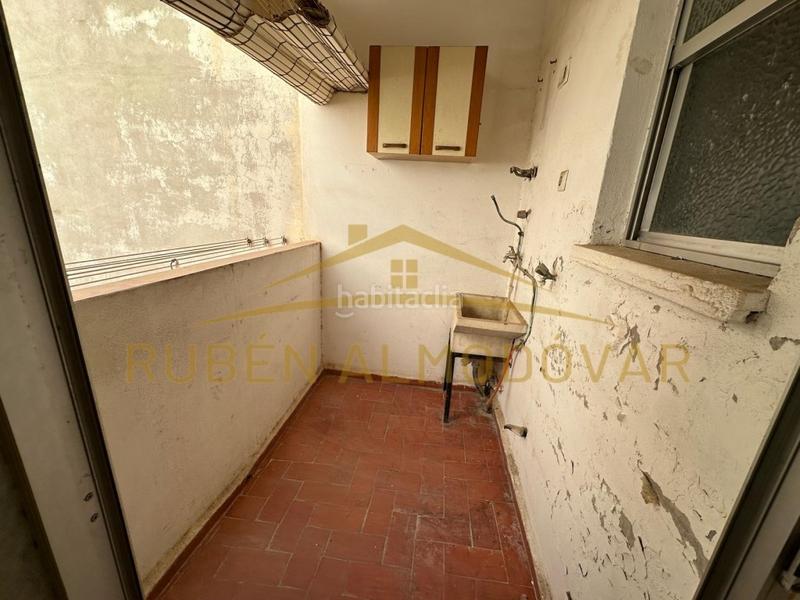 Foto 70c39322-710f-49c0-b157-485af49e8fe4. Flat in avenida paz 84 in Jacarilla