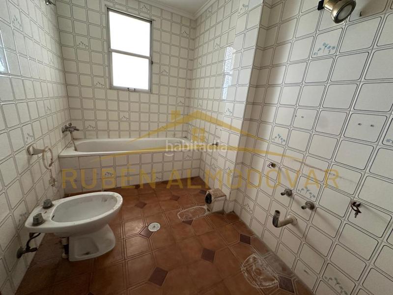 Foto 78d1b45f-befb-4554-892c-a5dd24be7a66. Flat in avenida paz 84 in Jacarilla