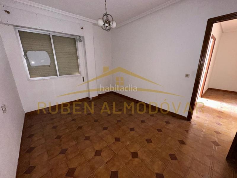 Foto 7fd0d057-9045-4c19-bd03-1a53b1510d29. Flat in avenida paz 84 in Jacarilla