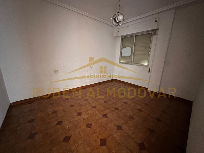 Foto 9511ba48-a3ab-4bac-8a2f-e385db9896bb. Flat in avenida paz 84 in Jacarilla