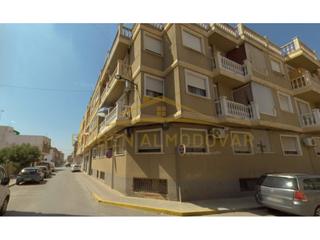 Pis  Calle agustin bertomeu 17. Piso 3 habitaciones venta rafal
