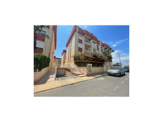 Flat  Urbanizacion lomas de cabo roig 16-r. Piso 3 habitaciones venta orihuela