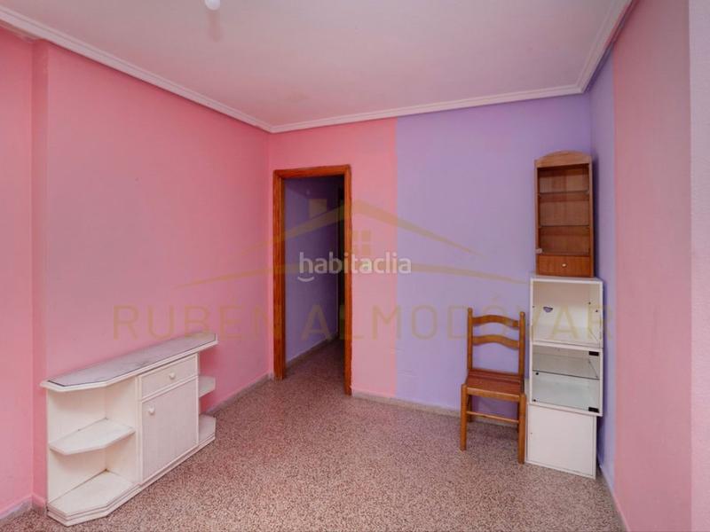 Foto 1f33dc5f-1671-4072-b426-ff05a905d97f. Pis a calle libertad 2-a a Catral