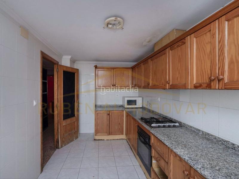 Foto 3c3a091b-f35f-4116-994d-9834174a6ef4. Pis a calle libertad 2-a a Catral