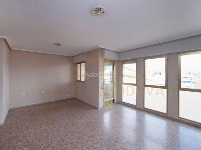 Foto 49d73c82-9591-41ab-b070-b8ae4532c3a6. Pis a calle libertad 2-a a Catral