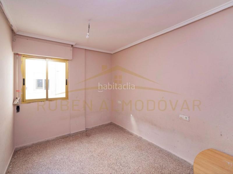 Foto 6fa1958c-0649-4c20-9a3f-51cf23062dd3. Pis a calle libertad 2-a a Catral