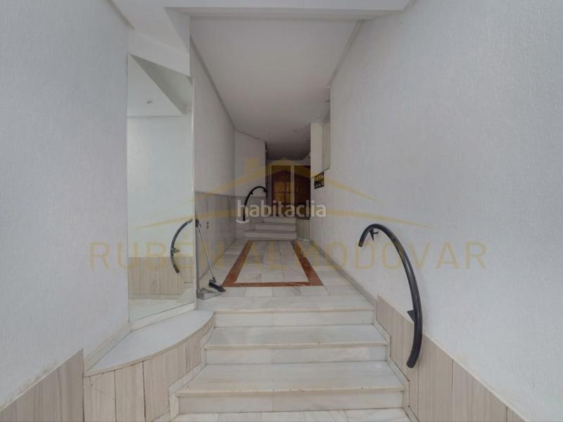 Foto 85679689-45e6-4bc5-82d5-17d3ce0c8a88. Pis a calle libertad 2-a a Catral