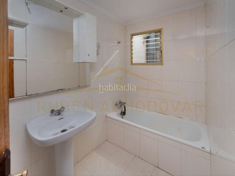 Foto 8861e04b-f47d-4c1a-aaf9-31dd66bff7ed. Pis a calle libertad 2-a a Catral