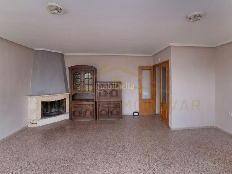 Foto 929a572f-1b16-43a3-9e4a-0acbcd216869. Pis a calle libertad 2-a a Catral