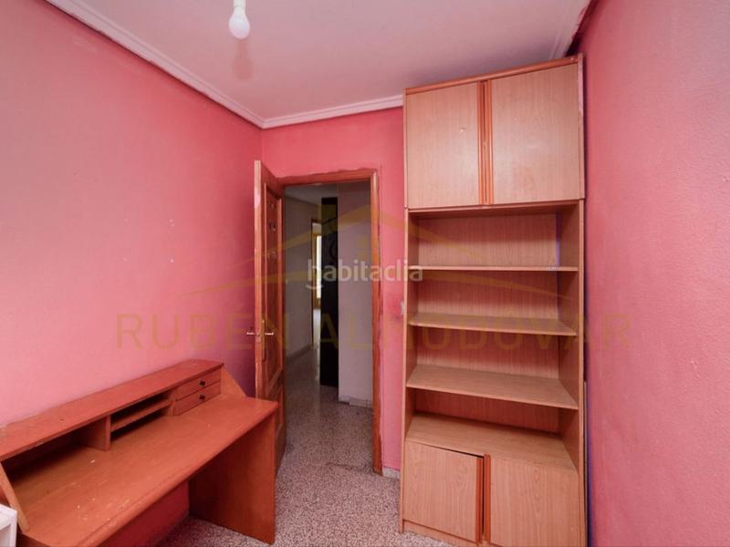 Foto bb5c913a-98ce-4a1b-beca-1e35823fbc6f. Pis a calle libertad 2-a a Catral