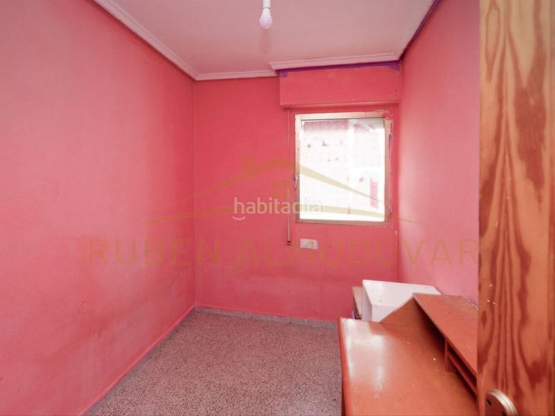 Foto d05dcde9-5964-4b28-96f0-47dee0663357. Pis a calle libertad 2-a a Catral