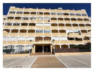 Pis a Calle helena 2-b. Piso 2 habitaciones venta torrevieja