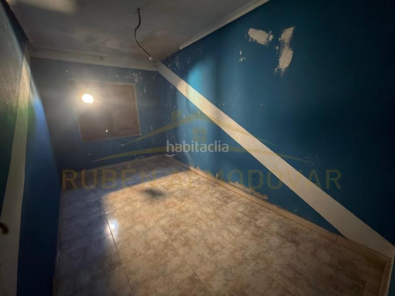 Foto 086564cc-52af-4840-bc4e-23a83776908e. Casa a calle san roque 19 a Callosa de Segura