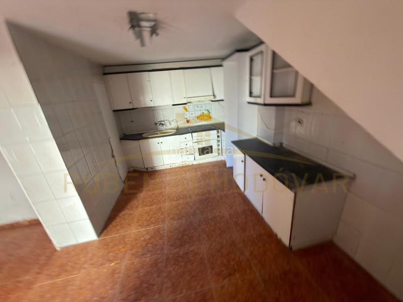 Foto 0e1c5028-4b6a-434f-930c-4a33fc880ff8. Casa a calle san roque 19 a Callosa de Segura